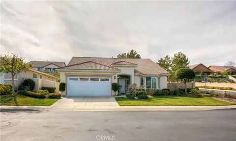 449 Glacier Park Beaumont CA 92223