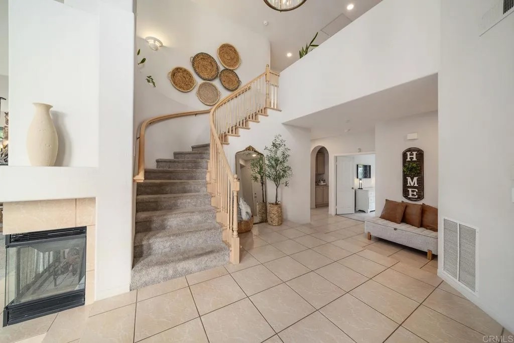 369 Justina Drive