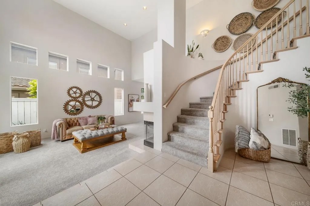 369 Justina Drive