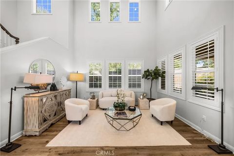 Photo of 25 Umbria, Lake Forest, CA 92630 (MLS # OC26056551)