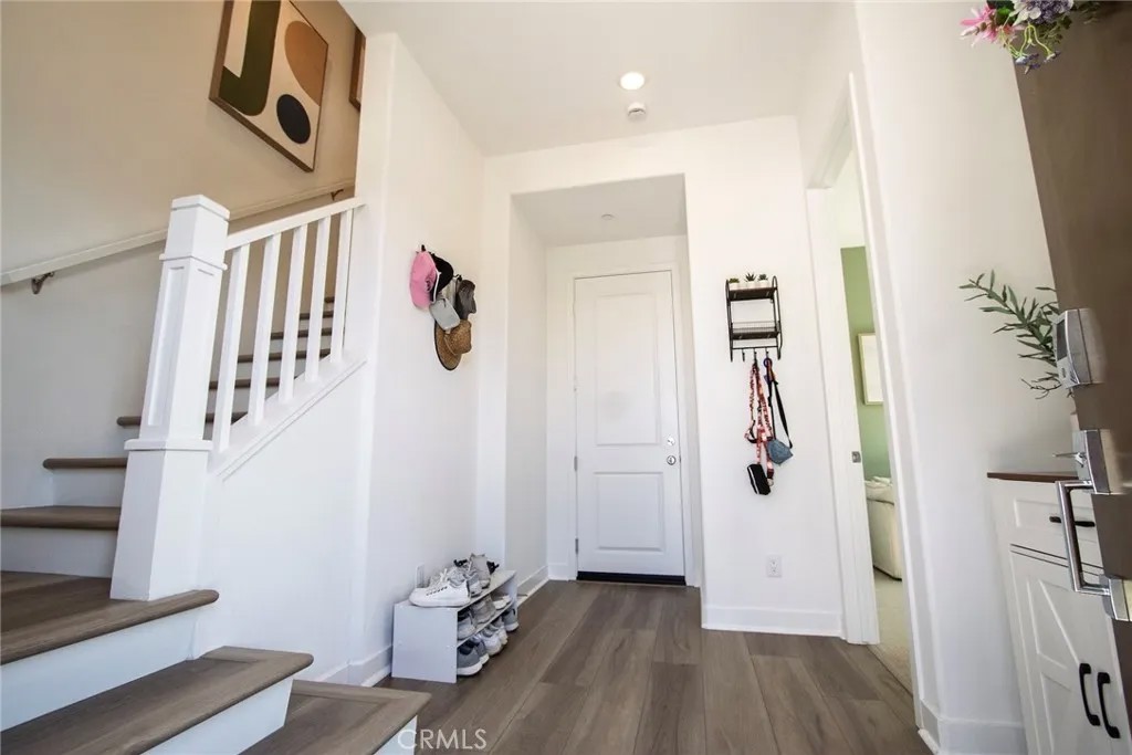 26857 Laurel Mountain Loop