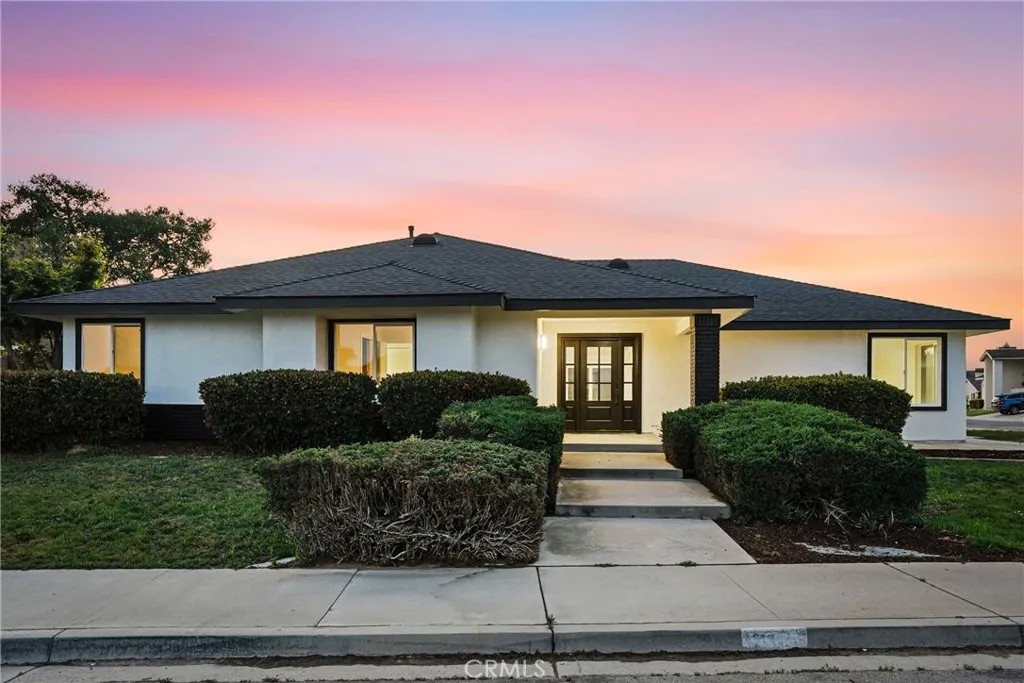 1423 Genoa Way