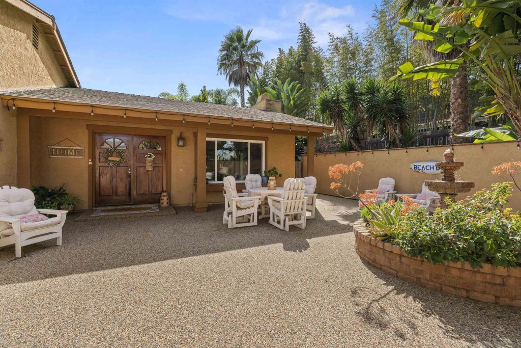 Photo of 489 La Costa Ave, Encinitas, CA 92024 (MLS # 260004604)