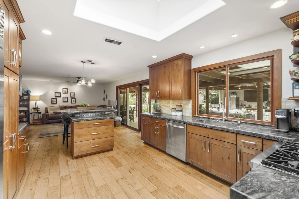 Photo of 489 La Costa Ave, Encinitas, CA 92024 (MLS # 260004604)