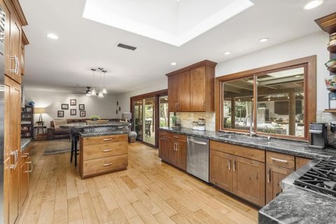 Photo of 489 La Costa Ave, Encinitas, CA 92024 (MLS # 260004604)