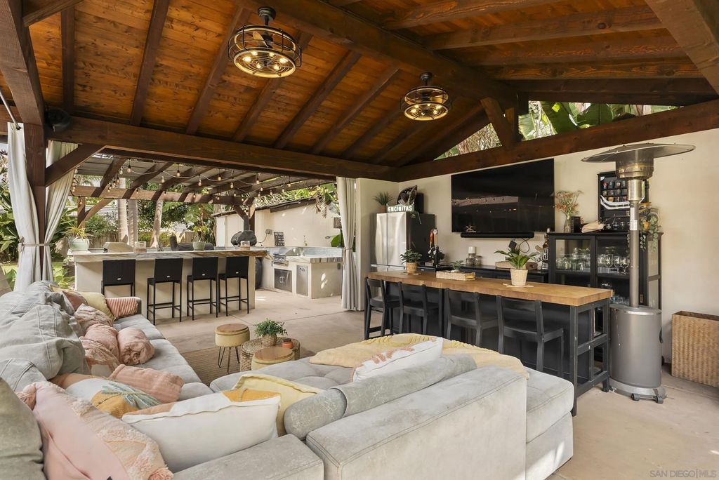 Photo of 489 La Costa Ave, Encinitas, CA 92024 (MLS # 260004604)