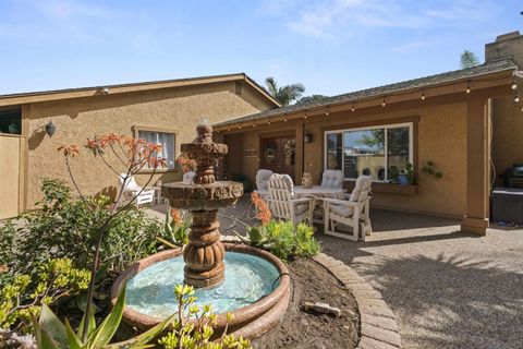 Photo of 489 La Costa Ave, Encinitas, CA 92024 (MLS # 260004604)