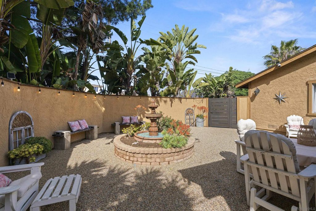 Photo of 489 La Costa Ave, Encinitas, CA 92024 (MLS # 260004604)