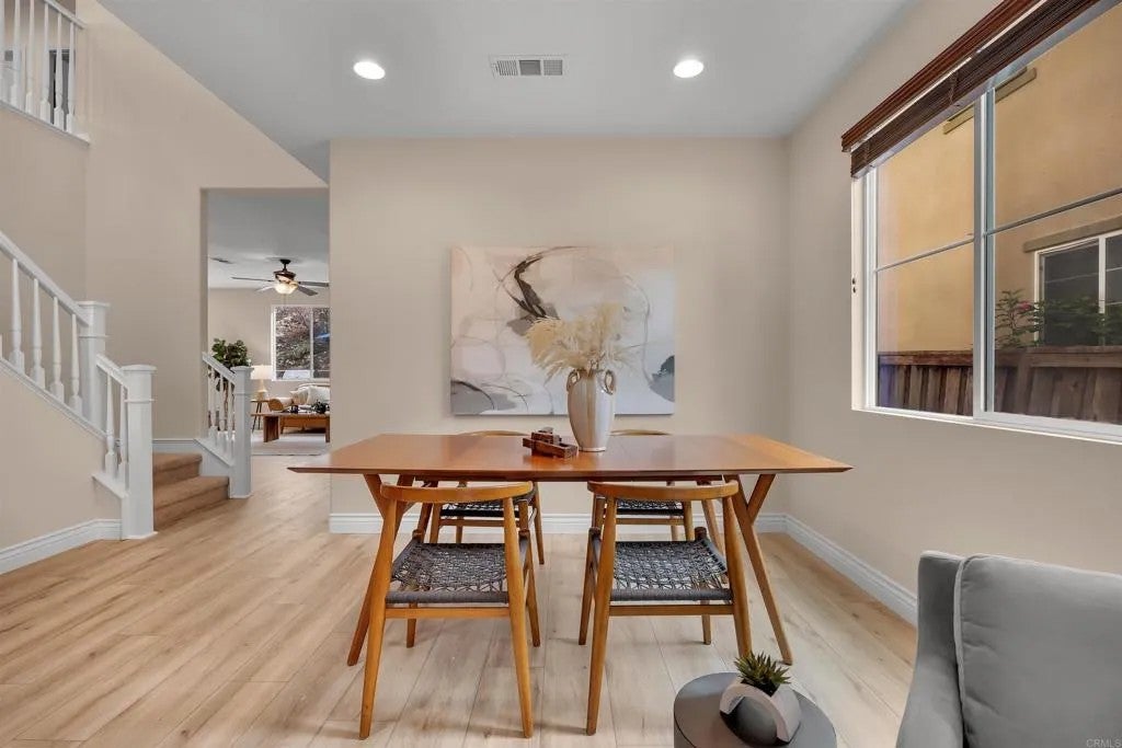 1160 Festival Road