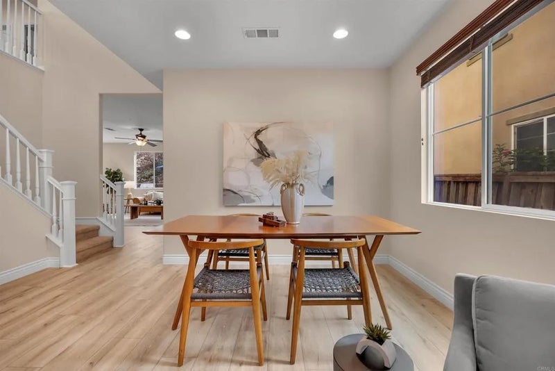 1160 Festival Road