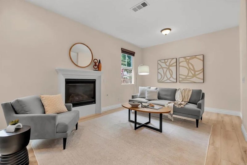 1160 Festival Road