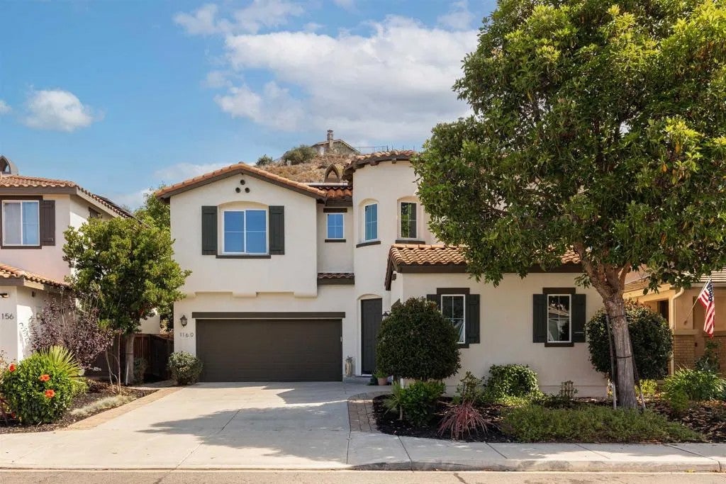 1160 Festival Road