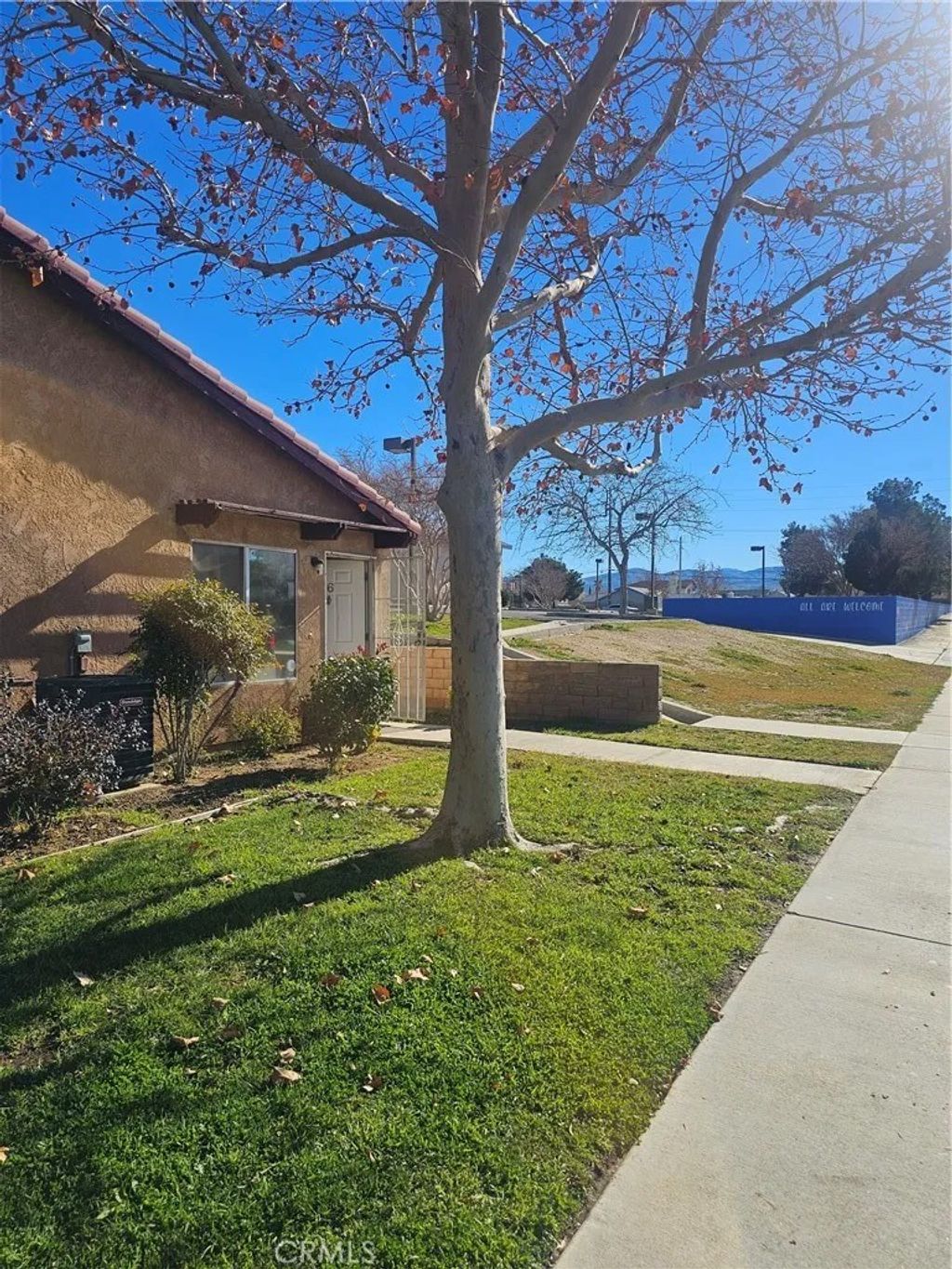 Photo of 38000 17th St, Palmdale, CA 93550 (MLS # SR26006570)