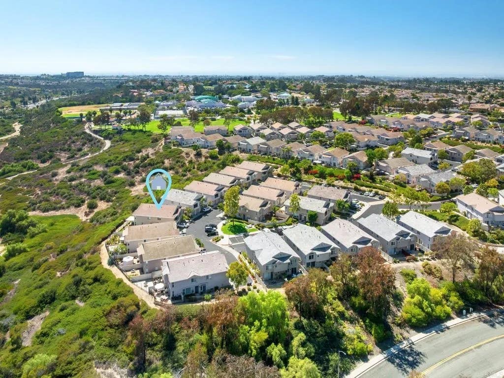 Photo of 1276 El Cortez Court, Chula Vista, CA 91910 (MLS # PTP2606338)