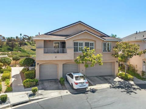 Photo of 1276 El Cortez Court, Chula Vista, CA 91910 (MLS # PTP2606338)