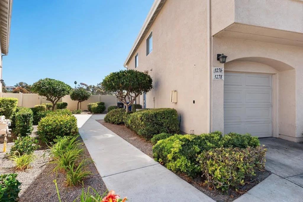 Photo of 1276 El Cortez Court, Chula Vista, CA 91910 (MLS # PTP2606338)