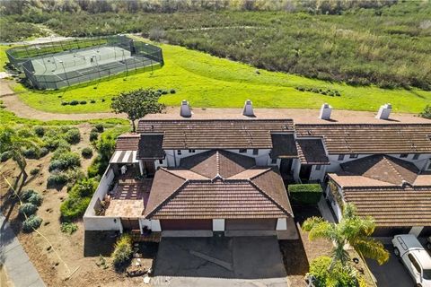 Photo of 5492 Villas Drive, Bonsall, CA 92003 (MLS # SW26005216)