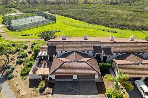 5492 Villas Drive Bonsall CA 92003