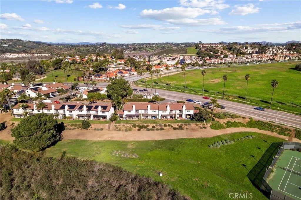 Photo of 5492 Villas Drive, Bonsall, CA 92003 (MLS # SW26005216)