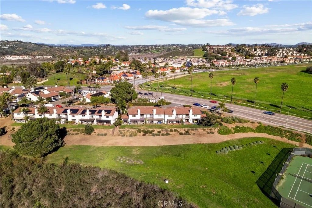 Photo of 5492 Villas Drive, Bonsall, CA 92003 (MLS # SW26005216)