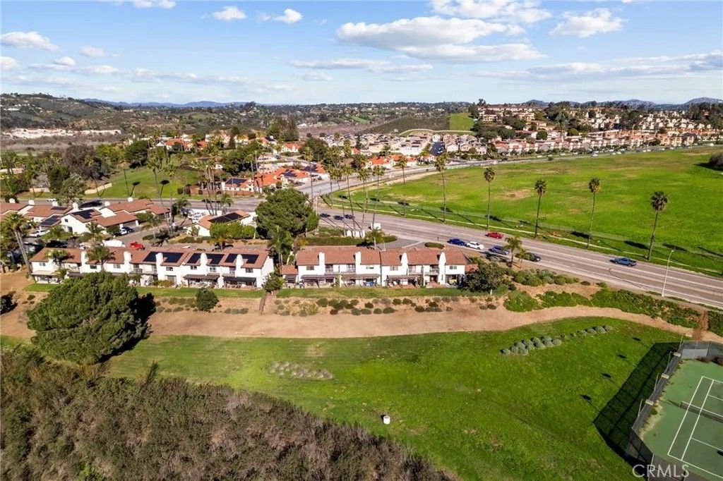 Photo of 5492 Villas Drive, Bonsall, CA 92003 (MLS # SW26005216)