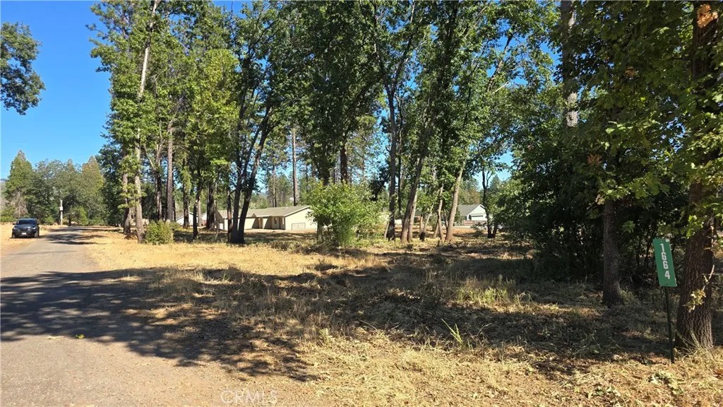 1664 Meadowbrook