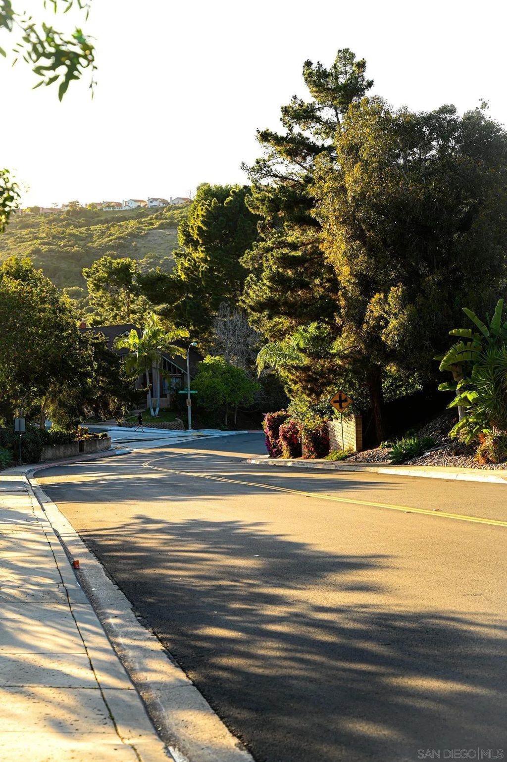 Photo of 9566 Paseo Montril, San Diego, CA 92129 (MLS # 260004177)