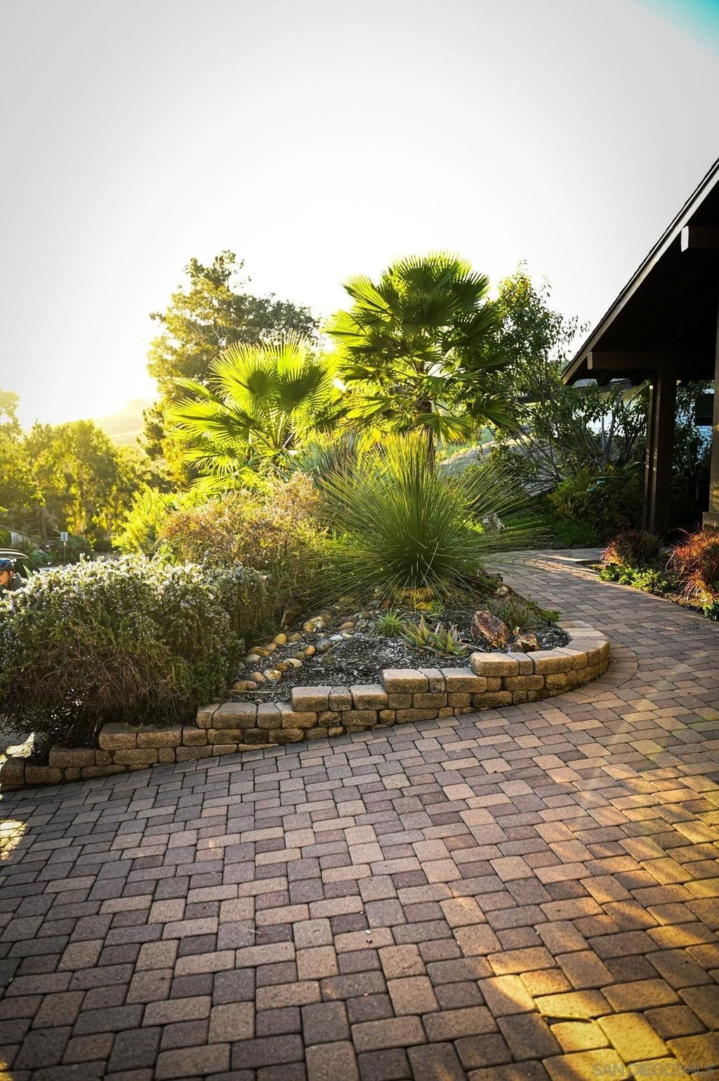 Photo of 9566 Paseo Montril, San Diego, CA 92129 (MLS # 260004177)