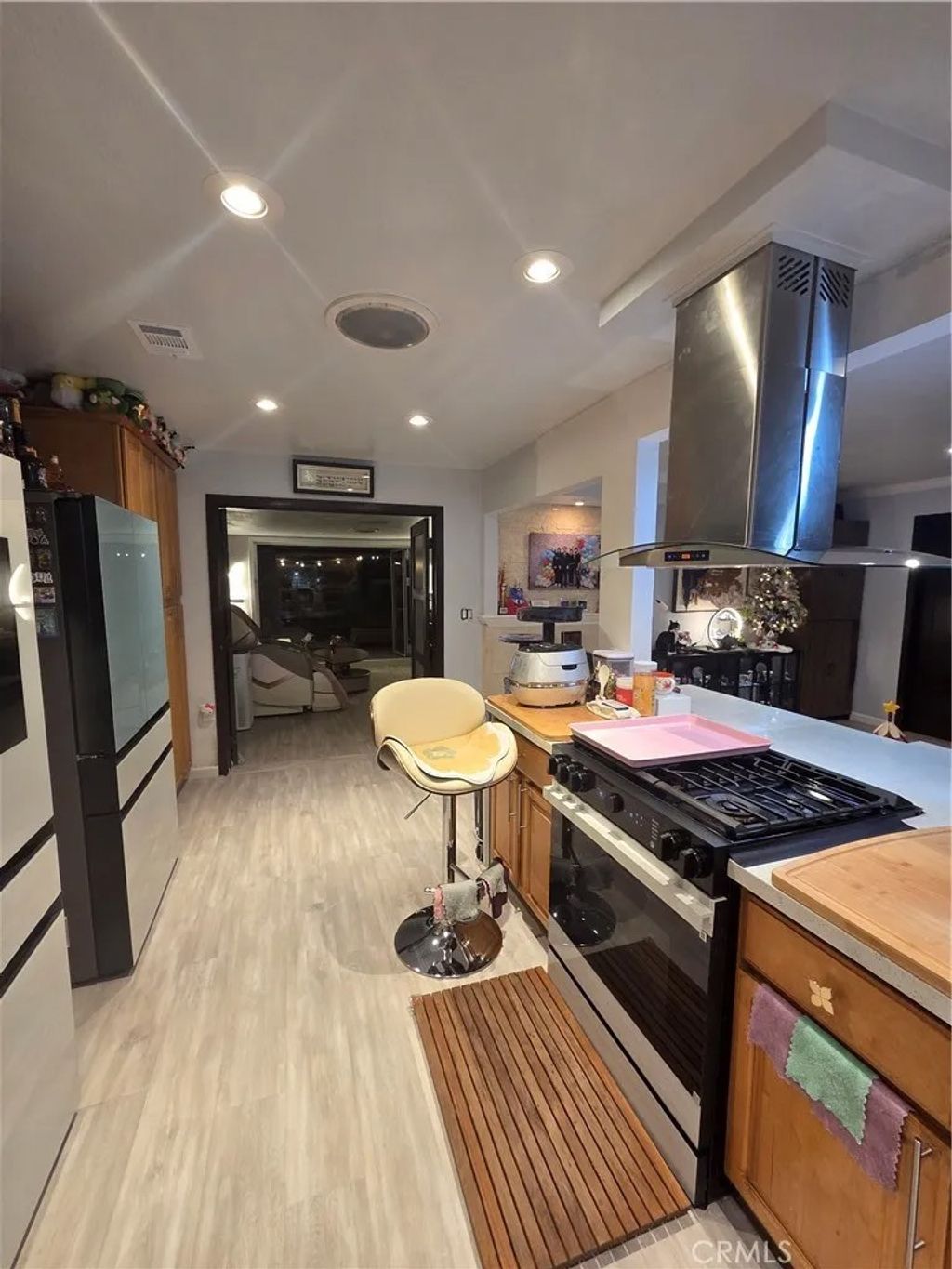 Photo of 4802 Alaska Ave, Cypress, CA 90630 (MLS # PW26012022)