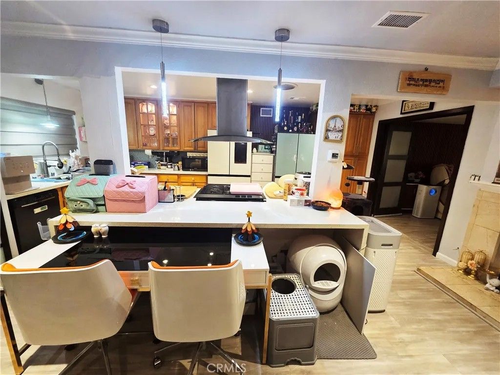 Photo of 4802 Alaska Ave, Cypress, CA 90630 (MLS # PW26012022)