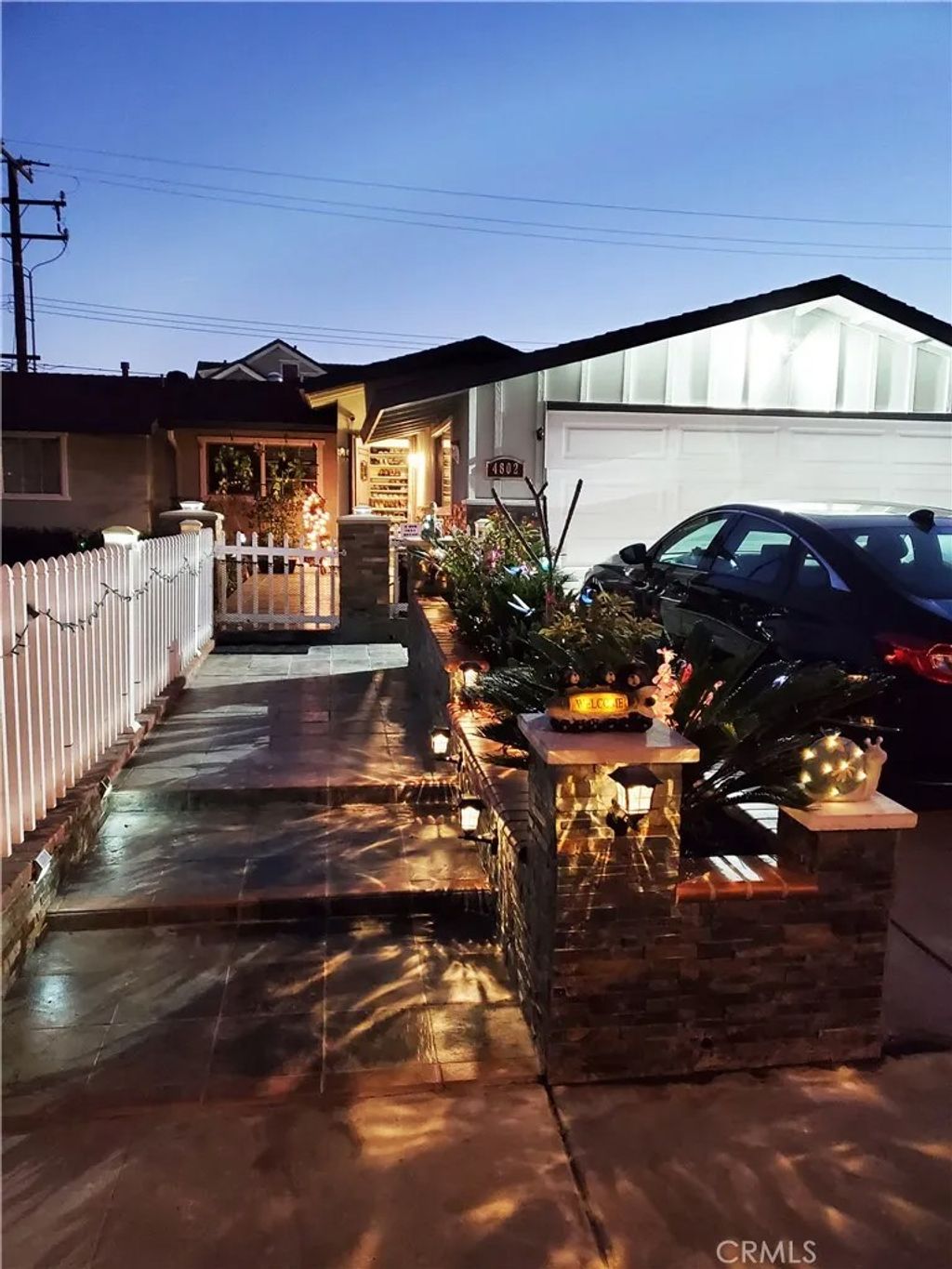 Photo of 4802 Alaska Ave, Cypress, CA 90630 (MLS # PW26012022)