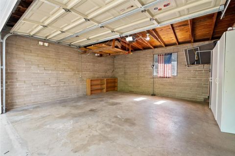 Tiny photo for 990 Old Mountain View Rd, El Cajon, CA 92021 (MLS # 250038962)