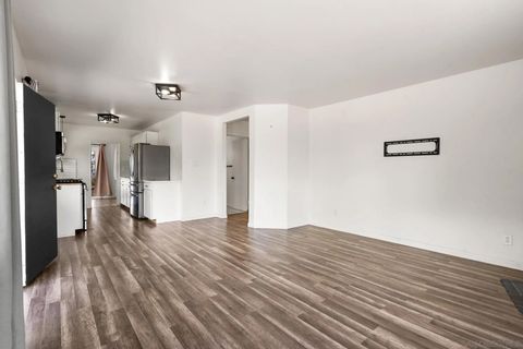 Tiny photo for 990 Old Mountain View Rd, El Cajon, CA 92021 (MLS # 250038962)