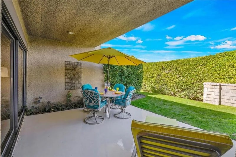 1254 Tiffany Circle North