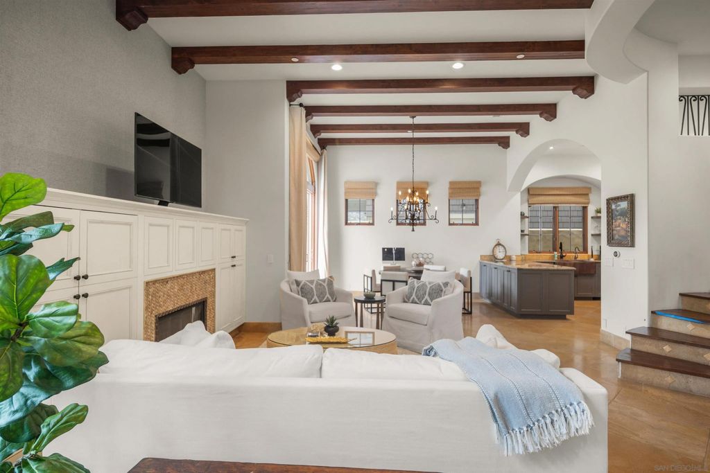 Photo of 937 F Ave, Coronado, CA 92118 (MLS # 260004956)