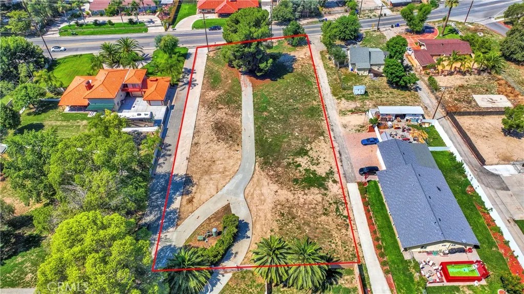 11553 Reche Canyon
