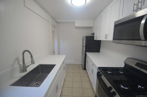 625 Palm Ave 8 National City CA 91950