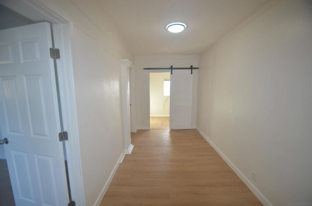 Photo of 625 Palm Ave #8, National City, CA 91950 (MLS # 2600458)