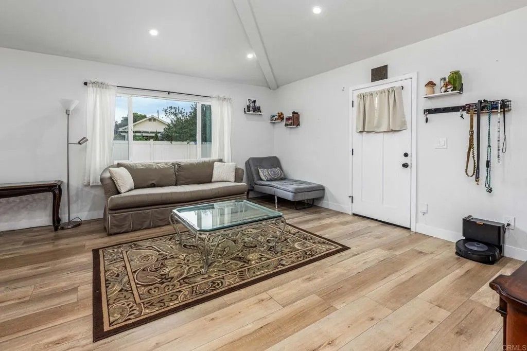 Photo of 1254 13th Street #1-2, Imperial Beach, CA 91932 (MLS # PTP2601458)