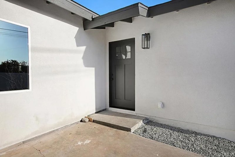 1254 13th Street 1-2