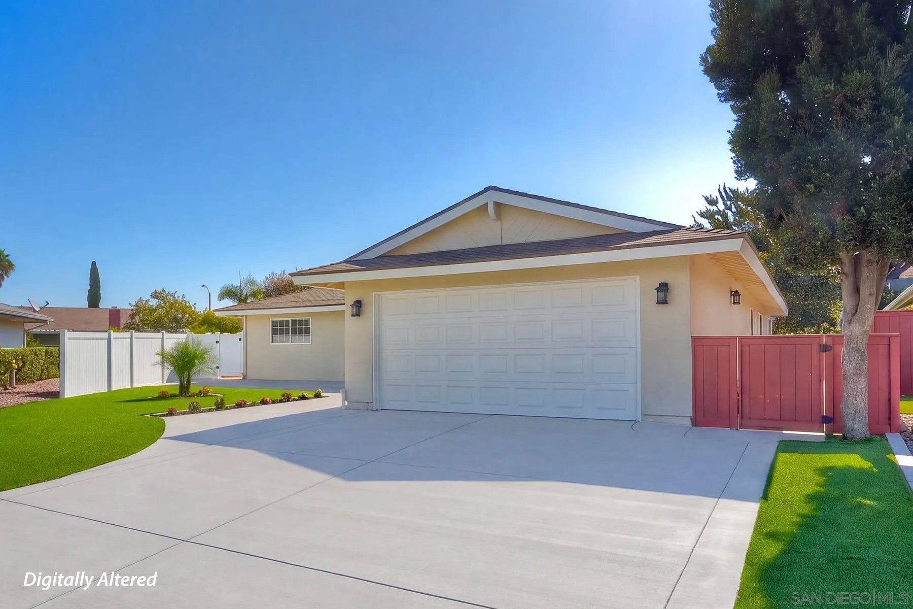 16447 Sarape Dr