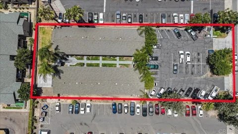 MLS: PTP2607719