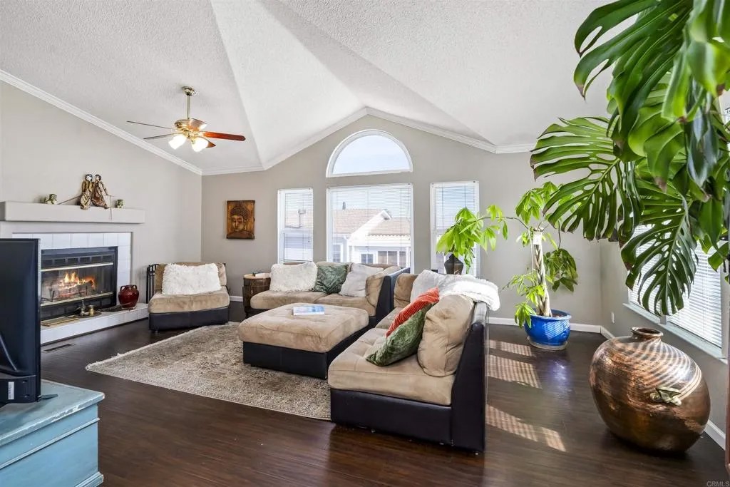 909 Richland Road SPC 50