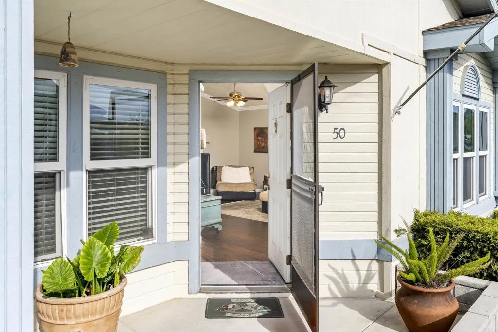 909 Richland Road SPC 50