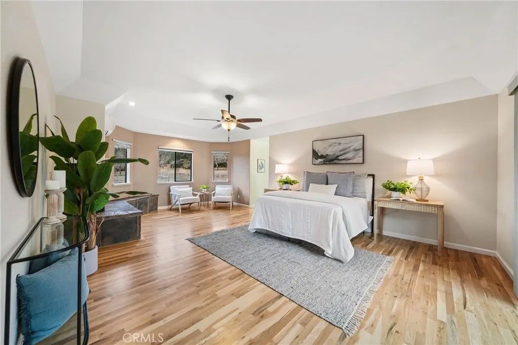 Photo of 8700 Red Hills Road, Kelseyville, CA 95451 (MLS # LC25277079)