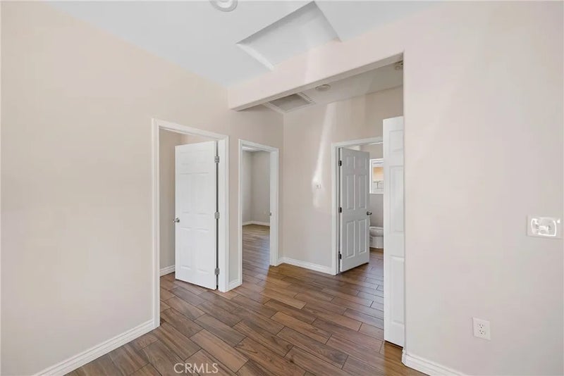1421 Bonita
