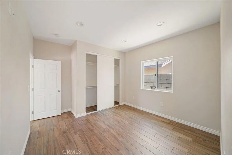 1421 Bonita