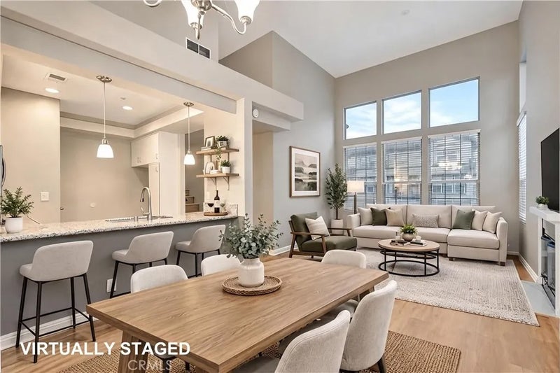 187 Montana Del Lago