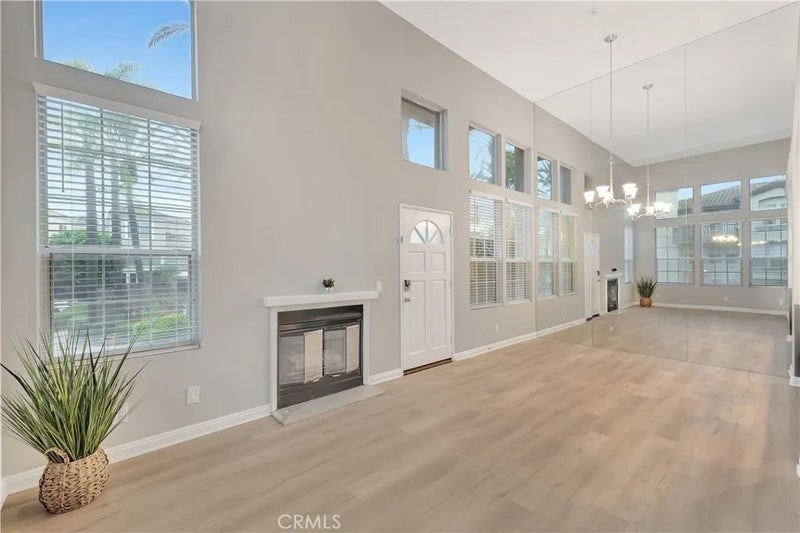 187 Montana Del Lago