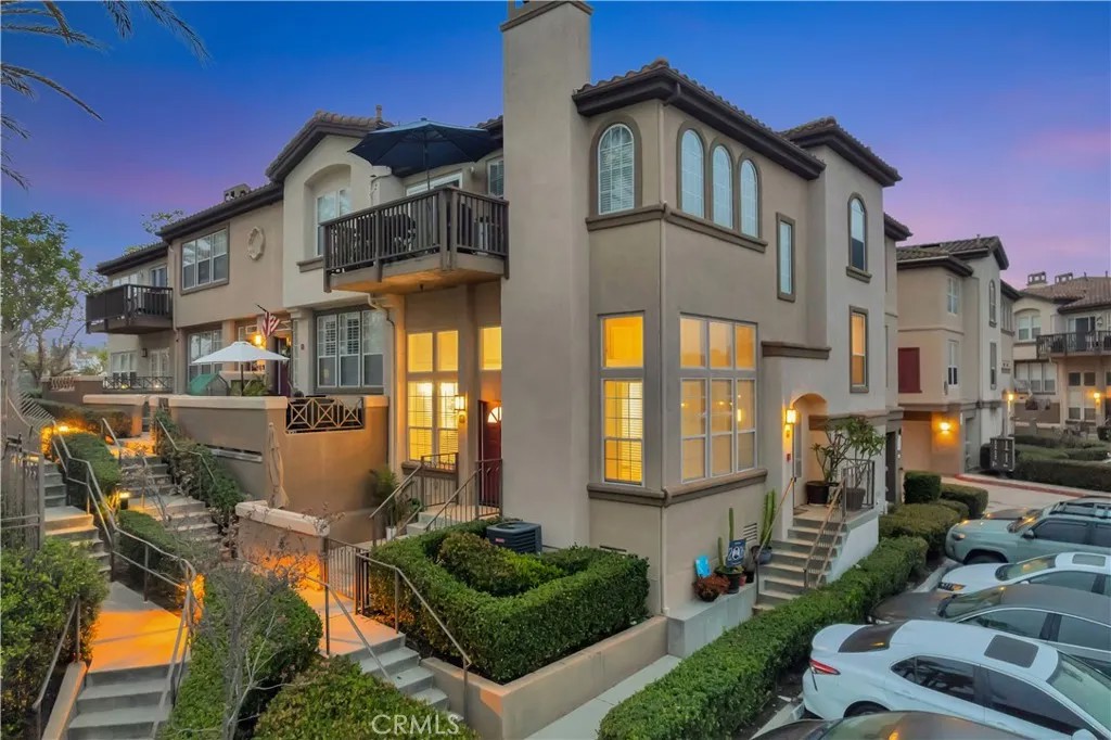 187 Montana Del Lago
